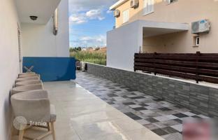4-комнатная вилла 270 м² в Ларнаке за 390 000 €