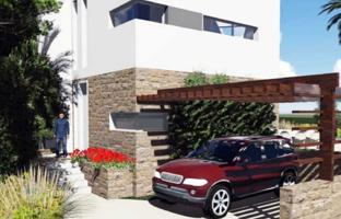 4-комнатный коттедж 230 м² в Коралловом заливе за 1 852 000 €