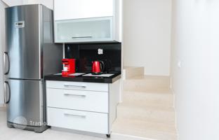 8-комнатная вилла на Крите за 670 000 €