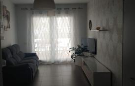 Квартира в Дении, Испания за 205 000 €