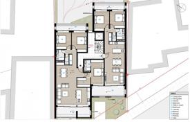3-комнатные апартаменты в новостройке 140 м² в Терми, Греция за 340 000 €