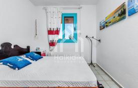 Дом в городе в Халкидики, Македония и Фракия, Греция за 360 000 €