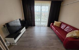 2-комнатная квартира 81 м² в Равде за 129 000 €