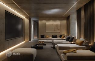 4-комнатный коттедж 420 м² в Хавеа за 2 050 000 €