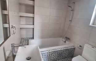 4-комнатный коттедж 190 м² в Ларнаке за 685 000 €
