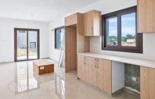 3-комнатный коттедж в Лимасоле за 365 000 €