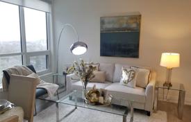 2-комнатная квартира в Скарборо, Канада за C$758 000