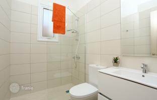 3-комнатная квартира 169 м² в Юниверсале за 750 000 €