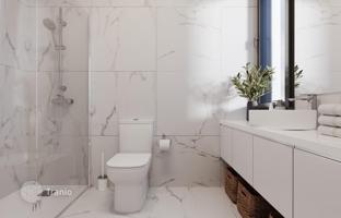 2-комнатная квартира 110 м² в Ливадии за 244 000 €