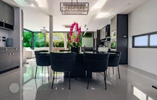 3-комнатная вилла 500 м² в Си Сунтхоне за $551 000