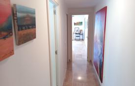 4-комнатная квартира 164 м² в Сотогранде, Испания за 399 000 €
