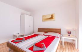 Квартира в Медулине, Истрийская жупания, Хорватия за 220 000 €
