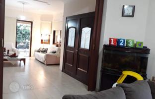 6-комнатный коттедж 420 м² в Эмбе за 750 000 €