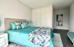 3-комнатная квартира 129 м² в Ольяне за 385 000 €