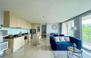 2-комнатная квартира 73 м² в Паттайе за $184 000