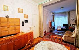 3-комнатная квартира 77 м² в Районе XIII, Венгрия за 194 000 €