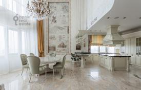 6-комнатная квартира 436 м² в Москве, Россия за $2 760 в неделю