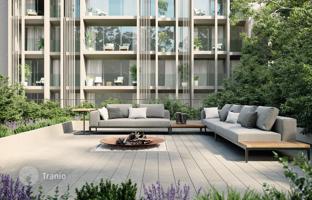 Квартира 174 м² в Лиссабоне за 1 510 000 €