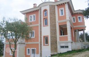 6-комнатная вилла в Эпире и Западной Македонии за 1 700 000 €