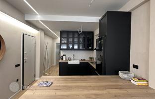 1-комнатная квартира 57 м² в Афинах за 250 000 €