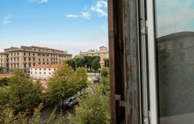Квартира в историческом центре Рима за 2 590 000 €