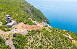 Земельный участок 1 050 м² в Загоре за 720 000 €