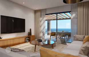 2-комнатная квартира 152 м² в Гробнице Королей за 1 150 000 €