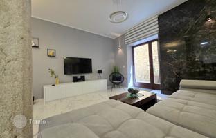 10-комнатный дом 290 м² в Порече за 1 166 000 €