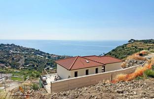 7-комнатная вилла 252 м² в Лигурии за 1 490 000 €