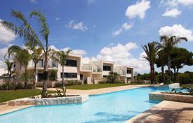 Трёхкомнатная квартира рядом с полем для гольфа в Пилар‑де-ла-Орададе, Аликанте, Испания за 270 000 €