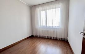 3-комнатная квартира 86 м² в Видземском предместье, Латвия за 259 000 €