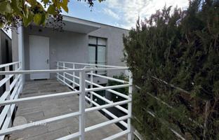 3-комнатный дом 151 м² в Лиси за $650 000