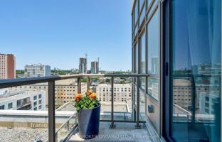 5-комнатная квартира на Лансдавн-авеню за C$906 000