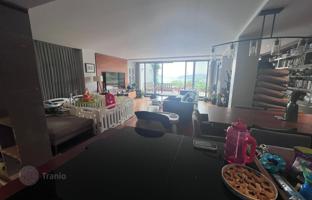 2-комнатная квартира 175 м² в Сарыере за 59 430 000 TRY