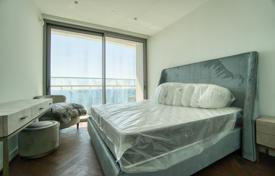 2-комнатные апартаменты в новостройке в городе Лимассоле, Кипр за 1 100 000 €