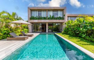 4-комнатная вилла 330 м² в Переренане за $709 000