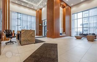 4-комнатная квартира в Этобико за C$945 000