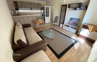 3-комнатная квартира 83 м² в Несебре за 158 000 €