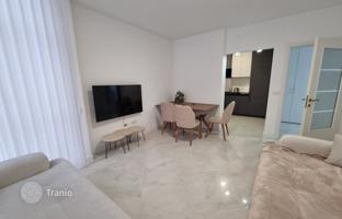3-комнатная квартира 95 м² в городе Будва за 320 000 €