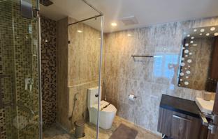 1-комнатная квартира 52 м² в Паттайе за $166 000