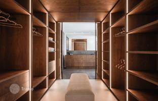 14-комнатная вилла 1 355 м² в Бенаависе за 6 995 000 €