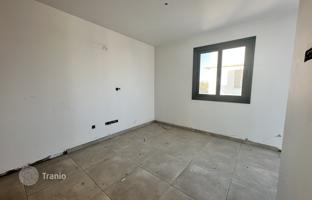3-комнатный особняк 119 м² в Перволья за 460 000 €