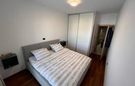 Квартира Продам современную, красиво оформленную и отремонтированную квартиру, Фажана! за 349 000 €