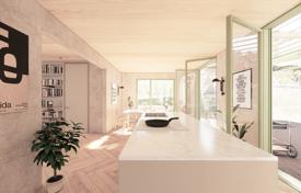 3-комнатная квартира 300 м² в Тиане, Испания за 875 000 €