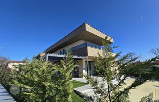 3-комнатный дом 200 м² в Марчана за 670 000 €