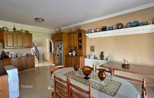 3-комнатный коттедж в Ларнаке за 595 000 €