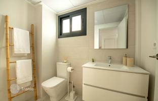 3-комнатный коттедж 75 м² в Коксе за 239 000 €