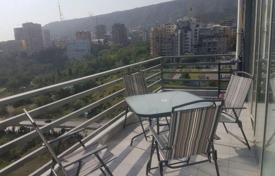 Квартира в Сабуртало, Тбилиси (город), Тбилиси,  Грузия за $168 000