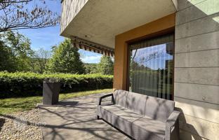 5-комнатная квартира 123 м² в Районе XI (Уйбуде) за 600 000 €