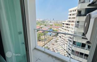 Квартира 32 м² в Паттайе за $81 000